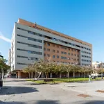 Escapada Al Paraiso En Malaga-Playa A Un Minuto